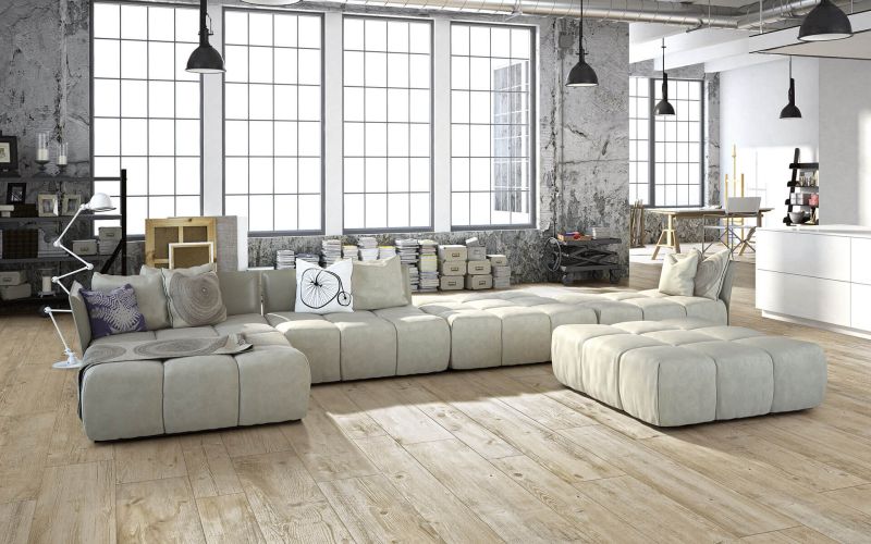 Keramische Platten Schweiz