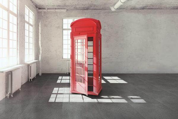 Keramische Platten Schweiz