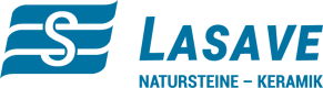 Lasave AG