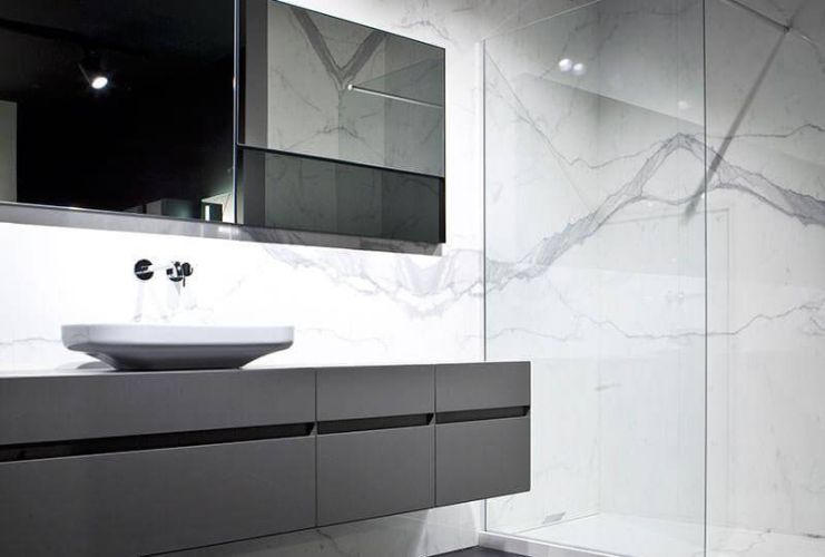 Keramische Platten Schweiz