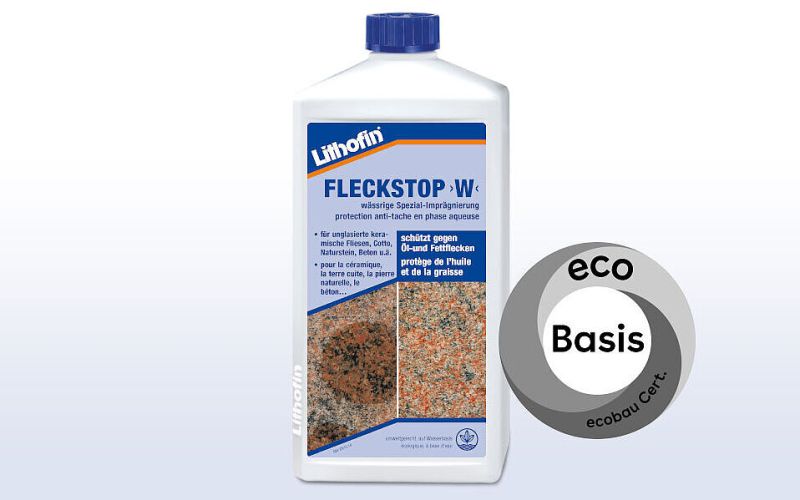 Lithofin Fleckstop W