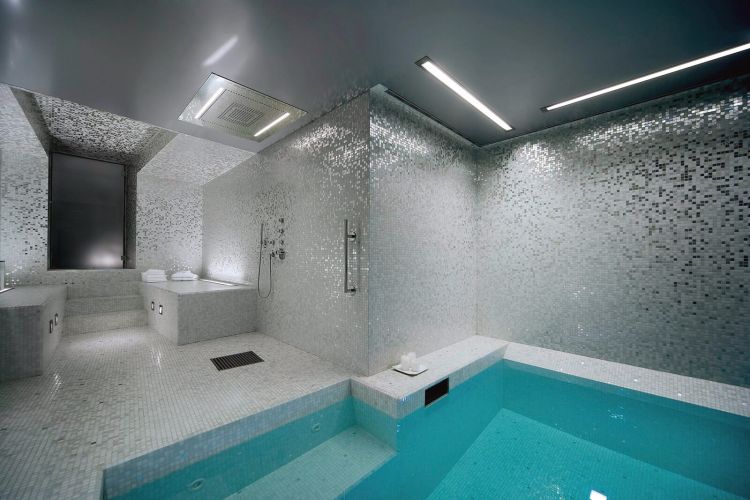 Keramische Platten Schweiz