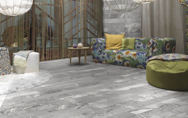 Keramische Platten Schweiz