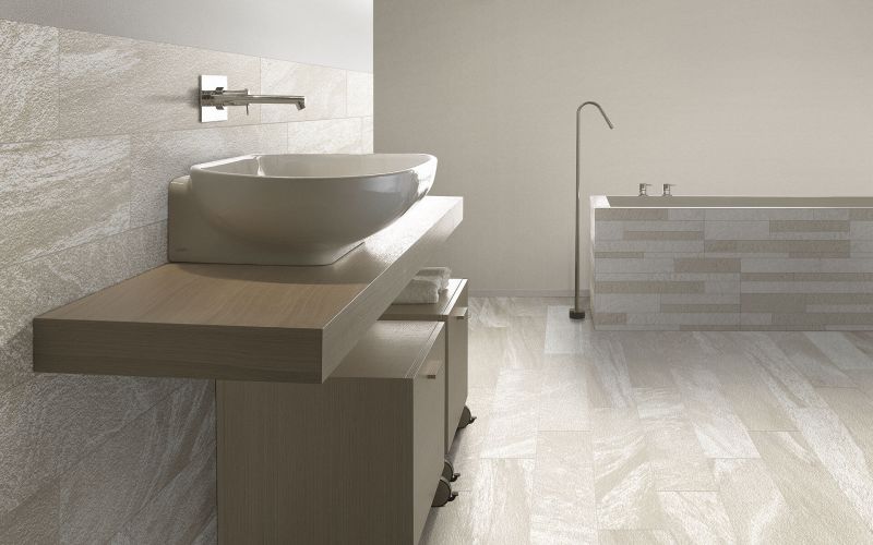 Keramische Platten Schweiz