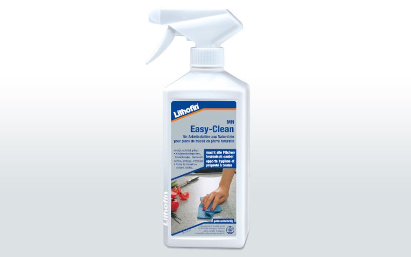 Lithofin Easy Clean