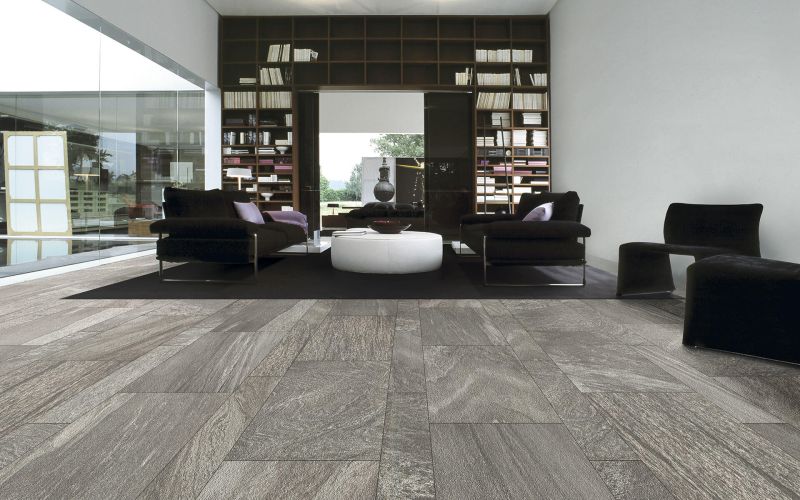 Keramische Platten Schweiz